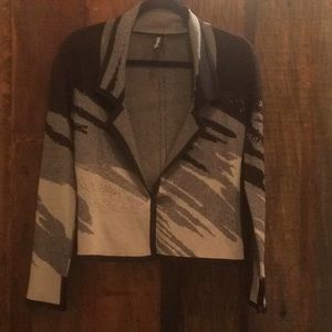 Yoana Baraschi Sweater